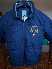 aeronautica militare giacca