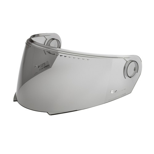 Visiera schuberth sv6 - visiera,