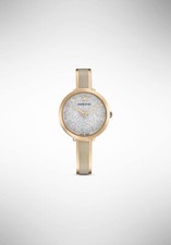 Orologio Swarovski Crystalline