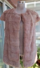 Gilet originale Жилет