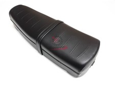 P0070 SELLA VESPA PK 50 PK XL