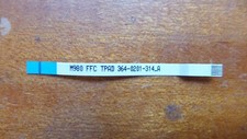 ✅SONY VAIO PCG-91111M VPCEC