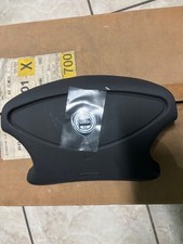 714025635 AIRBAG GUIDA VOLANTE