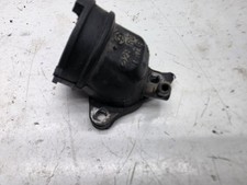 PIAGGIO VESPA GT 200 L 2004 COLLETTORE ASPIRAZIONE CARBURATORE