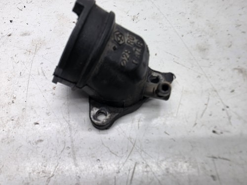 Piaggio vespa 200 2004 - 200,