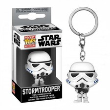 Portachiavi Funko Pop