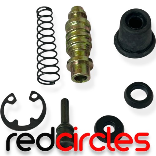 Kit riparazione cilindro - riparazione,
