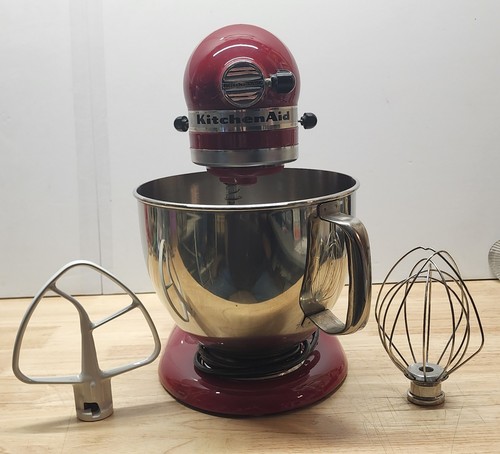Kitchenaid artisan ksm150pser - kitchenaid,