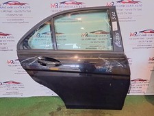 PORTIERA POSTERIORE DESTRA PER MERCEDES Classe C Berlina W204 A2047302100 PORTA