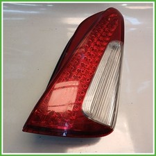 Fanale Fanalino Posteriore Destro DX LANCIA MUSA TJ 2007 2011 51884858 219502