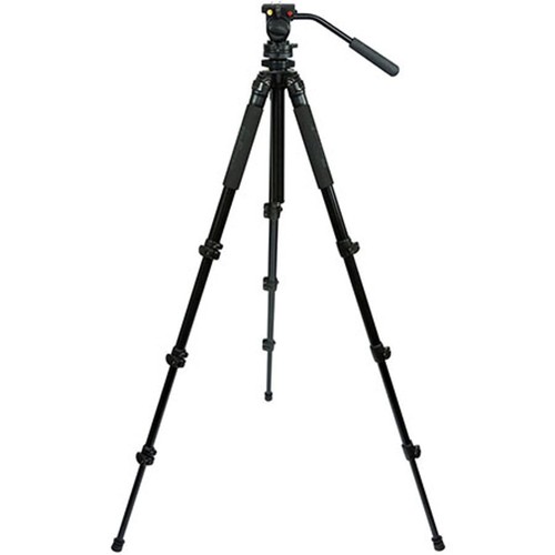 Celestron treppiede regal - celestron,