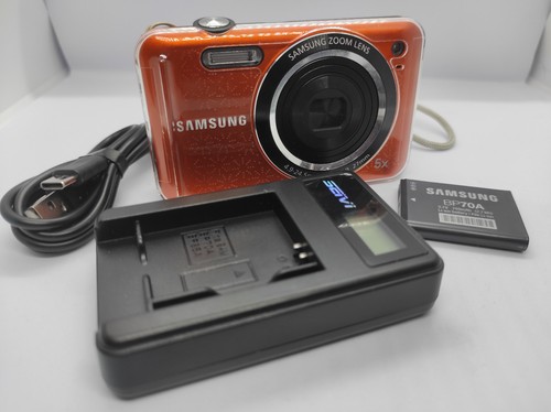 Samsung es75 mp digital - 14.2,