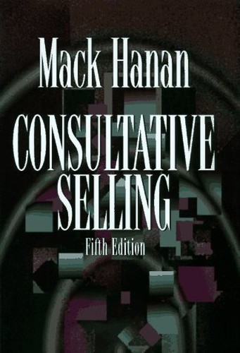 Consultative selling etc - consultative, selling,