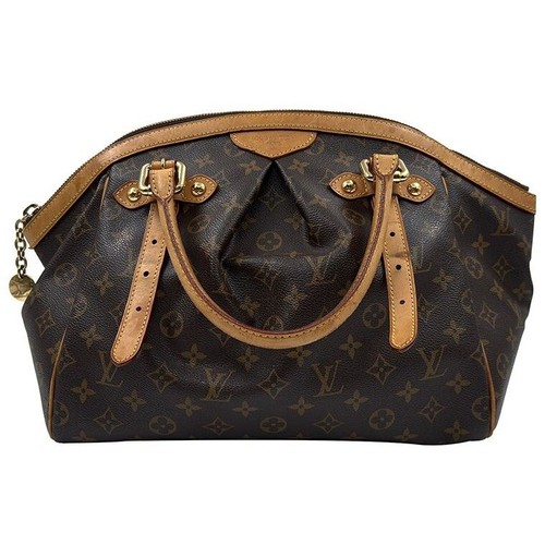 Louis vuitton monogram - vuitton,