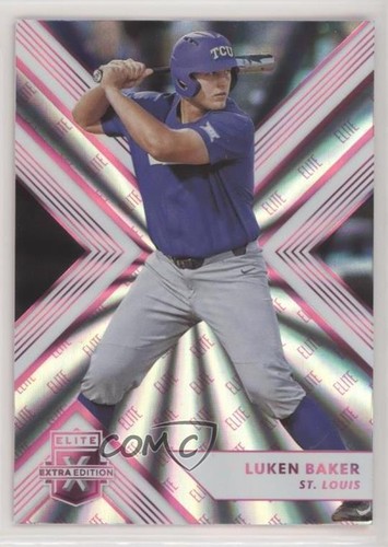 Panini elite edizione extra - edizione,