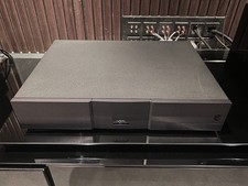 Amplificatore di potenza