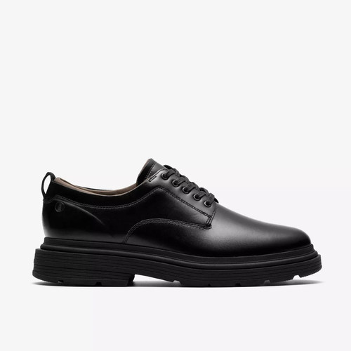Clarks original scarpe - , uommo