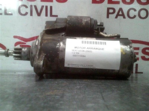 0001110084 motorino - , di