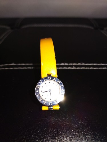 Orologio bulgari zero - bulgari, b-zero