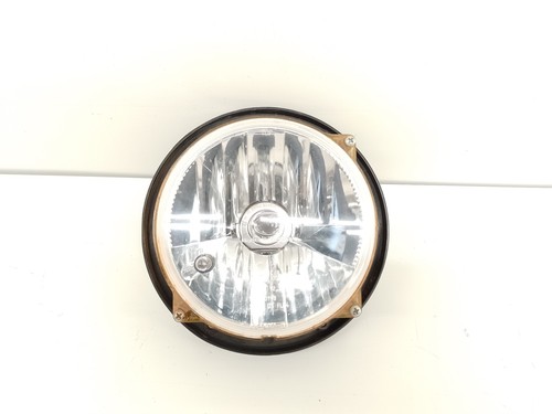 994617 faro anteriore destro - anteriore,