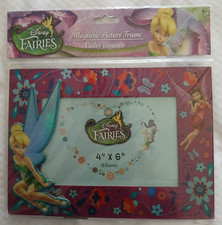 Disney ~ Fairies ~ Tinkerbell