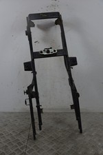 90446- Telaietto Posteriore Suzuki V-Strom 650 DL Dal 2008 Al 2011