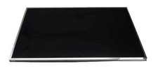 LCD DISPLAY SCHERMO WXGA 15.6" compatibile con AU OPTRONICS B156XW01 V.0 HW0A