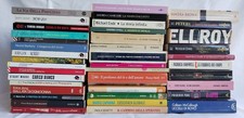✅Lotto 40 Libri Misti -