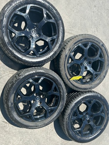 Cerchi lega opel corsa - cerchi, in