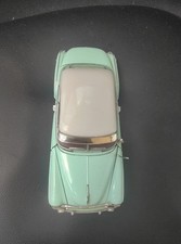 Chevrolet Belair 1950