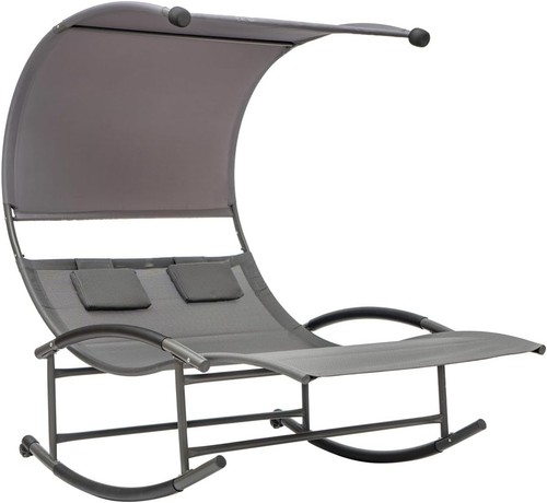 Hortan lettino posti con - hortan,