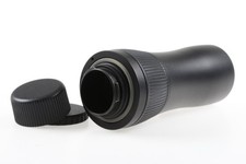 Adattatore fotocamera