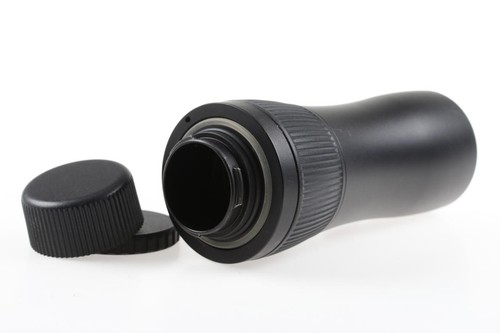 Adattatore fotocamera