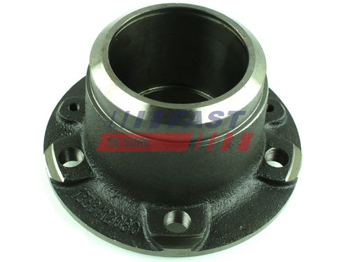 Für fast ft24048 mozzo - für,