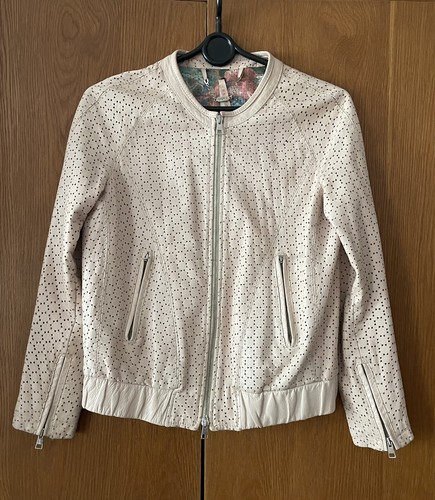 Giacca donna imperialitaly - donna,
