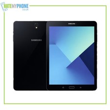 Samsung Galaxy Tab S3 T820