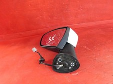 SPECCHIO SINISTRO FORD
