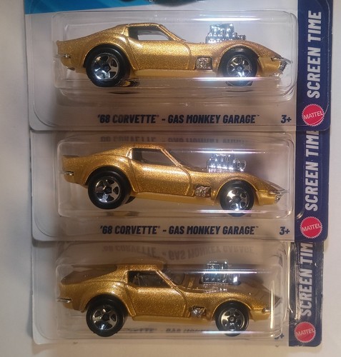 Hot wheels custodia 2026 - 3x,