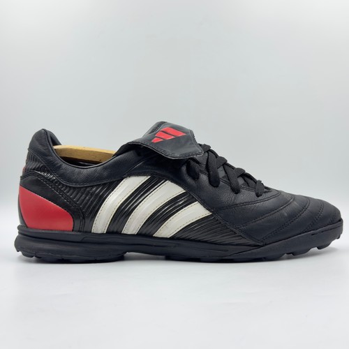 Scarpe calcio adidas - da,