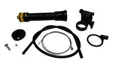 Kit aggiornamento remoto