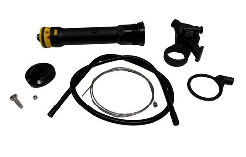 Kit aggiornamento remoto