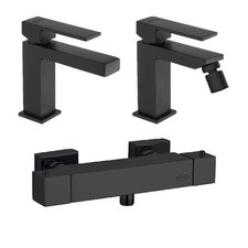 Set Rubinetti Jacuzzi per