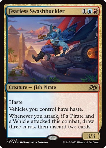 2025 magic the - magic:, gathering