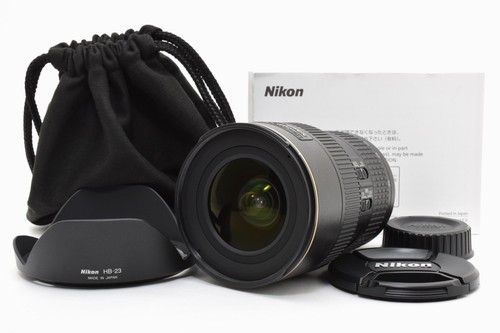 Come nuovo nikon s - [come, nuovo]nikon