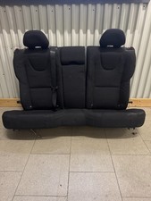 SEDILI POSTERIORI USATI VOLVO