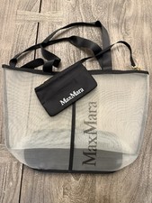 borsa tote max mara