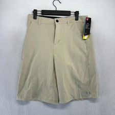 Under Armour Shorts Ragazzo