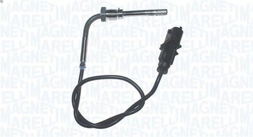 Sensore temperatura gas di - sensore,,