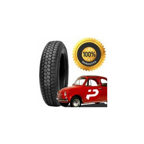 Pneumatici gomme 125 12c 62j - 125,
