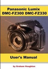 Panasonic Lumix DMC